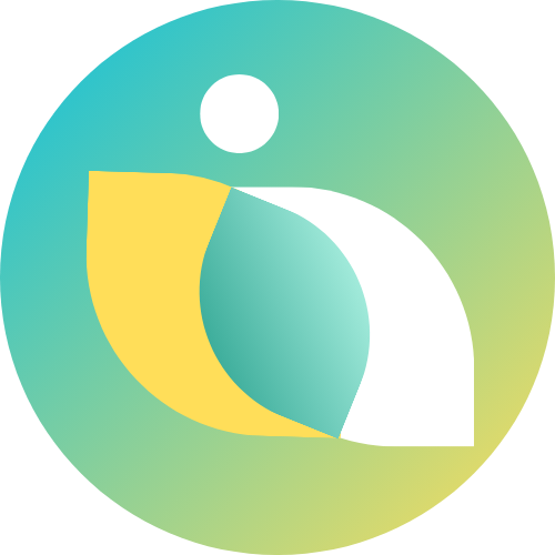 aaset neuro skills group