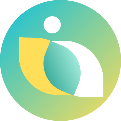 AASET Neuro Skills Group